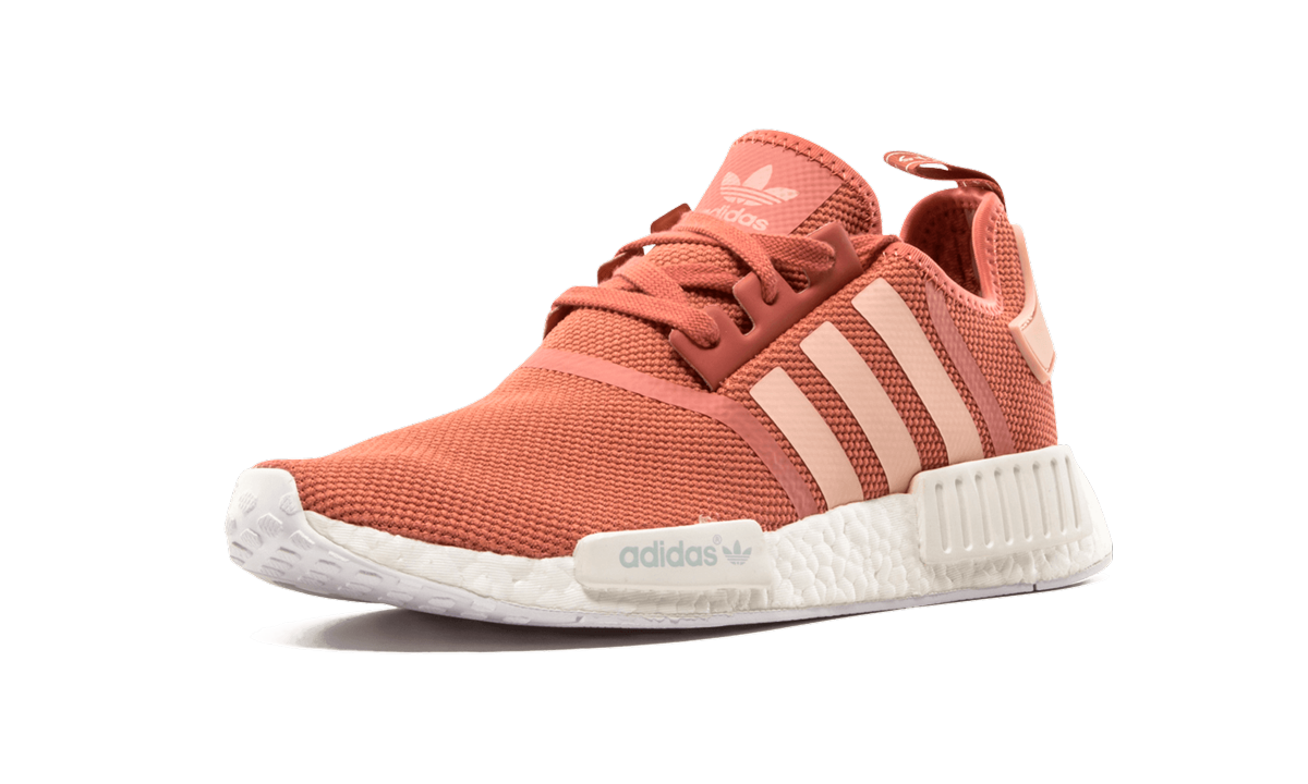 NMD_R1 WMNS