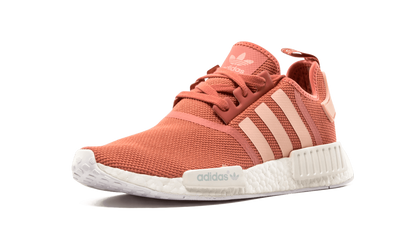 NMD_R1 WMNS
