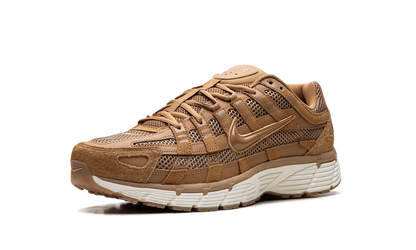 P-6000 "Flax" HF0015 201