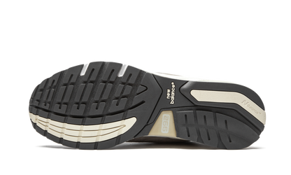 992 "JJJJOUND. - Grey" M992J2