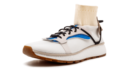 AW Run CM7827