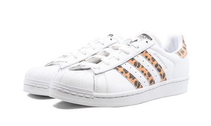 SUPERSTAR WMNS