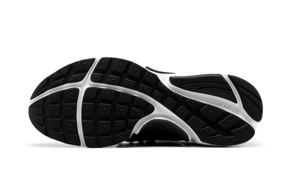 AIR PRESTO WMNS 878068 001