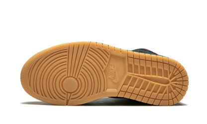 AIR JORDAN 1 RETRO HIGH PREMIUM WMNS AH7389 007