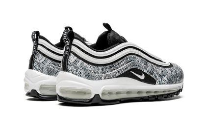 AIR MAX 97 WMNS "Snakeskin"