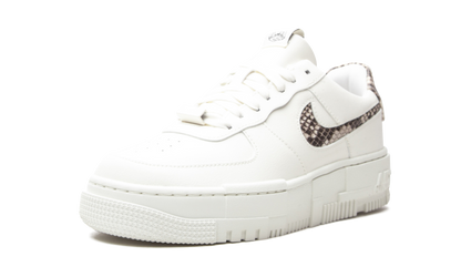 AIR FORCE 1 PIXEL MNS WMNS "Snakeskin"