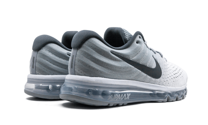 Air Max 2017 849559 101