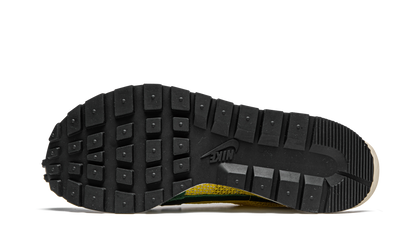 VaporWaffle "Sacai - Tour Yellow" CV1363 700