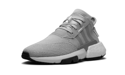 POD-S3.1J "Reflective Silver" CG6989