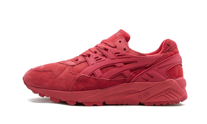 Gel-Keyano Trainer H6C0K 2121