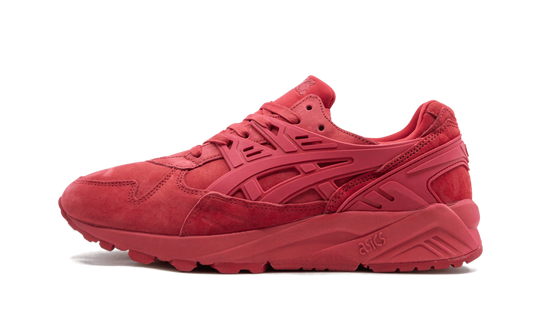 Gel-Keyano Trainer H6C0K 2121