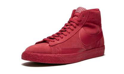 Blazer MID PRM VNTG 638261 602