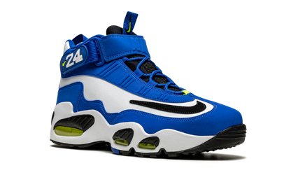 Air Griffey Max 1 "Varsity Royal / Volt" DJ5161 400