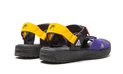 ACG AIR DESCHUTZ CT3303 400