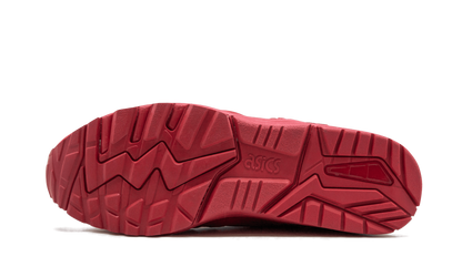 Gel-Keyano Trainer H6C0K 2121