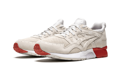 Gel-Lyte 5 "Concepts - 8-Ball" H40FK 9998