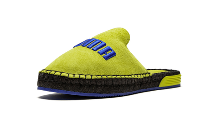 Fenty Espandrille WMNS 367685 03