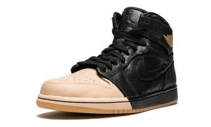 AIR JORDAN 1 RETRO HIGH PREMIUM WMNS AH7389 007