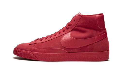 Blazer MID PRM VNTG 638261 602