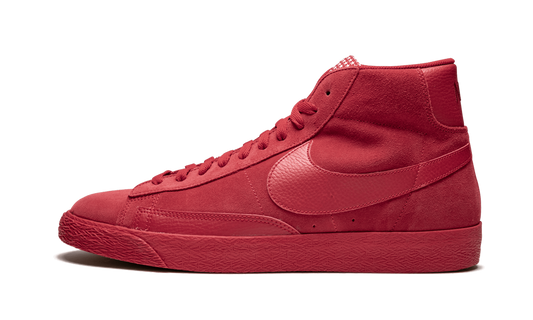 Blazer MID PRM VNTG 638261 602
