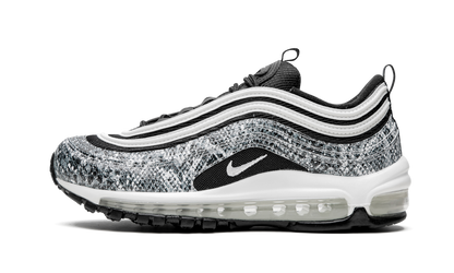 AIR MAX 97 WMNS "Snakeskin"