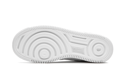 AF1 SHADO WMNS "Triple White" CI0919 100