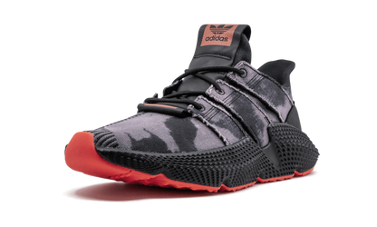 PROPHERE DB1982