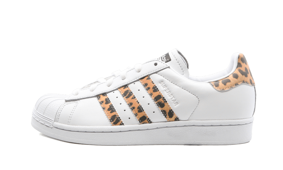 SUPERSTAR WMNS