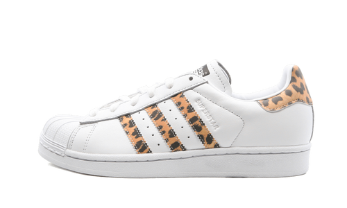 SUPERSTAR WMNS