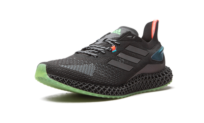 X90004D Shoes FW7093