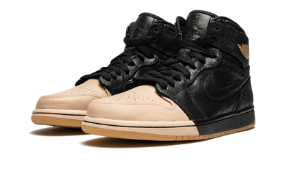 AIR JORDAN 1 RETRO HIGH PREMIUM WMNS AH7389 007