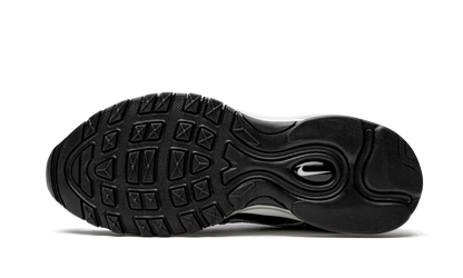 AIR MAX 97 WMNS "Snakeskin"