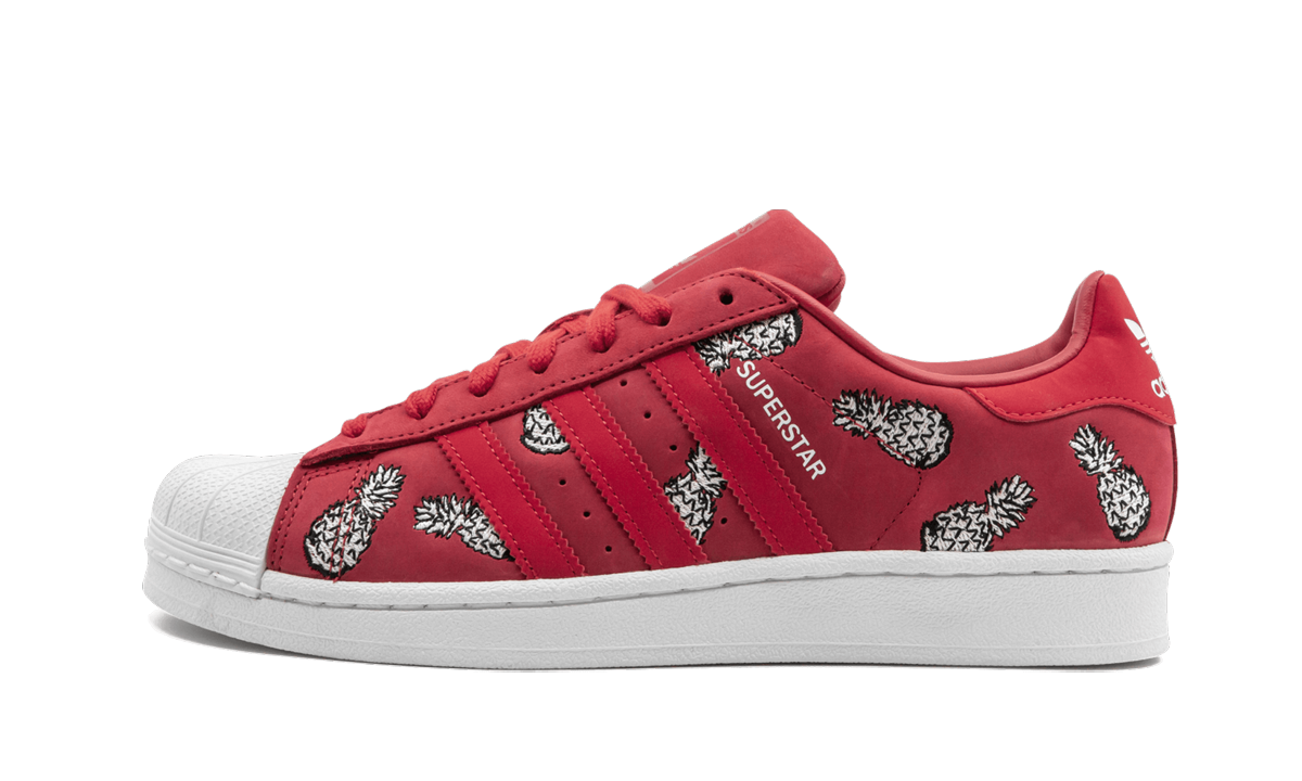 SUPERSTAR WMNS B28040