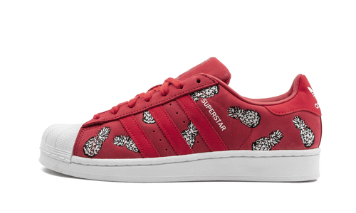 SUPERSTAR WMNS B28040