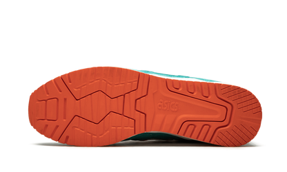 Gel-Lyte 3 "Miami" H30AK 6130
