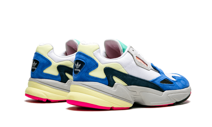 FALCON WMNS BB9174