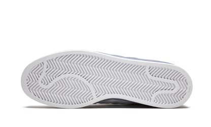 Superstar 2 City "New York" 132315
