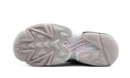 FALCON WMNS D96757