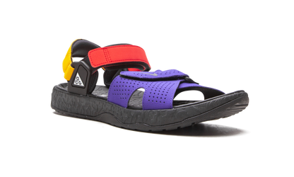 ACG AIR DESCHUTZ CT3303 400