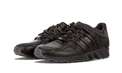 Equipment Running Guidance "Pusha T - Black Market" AQ7433