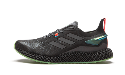 X90004D Shoes FW7093