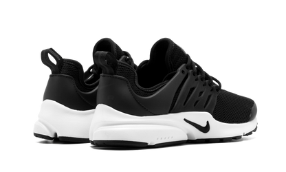 AIR PRESTO WMNS 878068 001