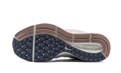 AIR ZOOM PEGASUS 34 MNS WMNS "Light Bone" 880560 004