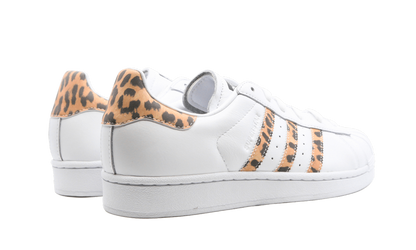 SUPERSTAR WMNS
