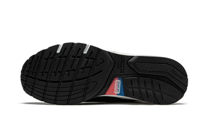 992 "Black/Grey" M992BL