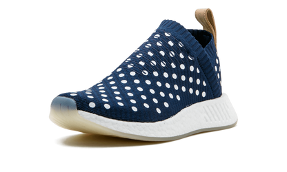 NMD_CS2 PK WMNS BA7212