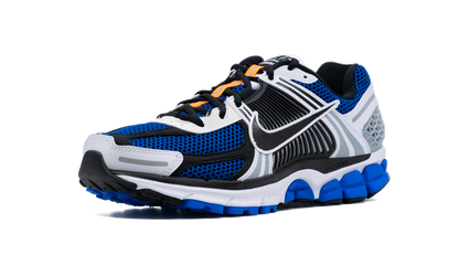 Air Zoom Vomero 5 SE SP "Racer Blue" CI1694 100