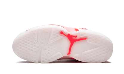 AIR JORDAN 6 RETRO NRG WMNS "Aleali May" CI0550 600