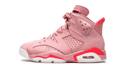 AIR JORDAN 6 RETRO NRG WMNS "Aleali May" CI0550 600