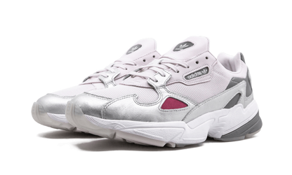 FALCON WMNS D96757